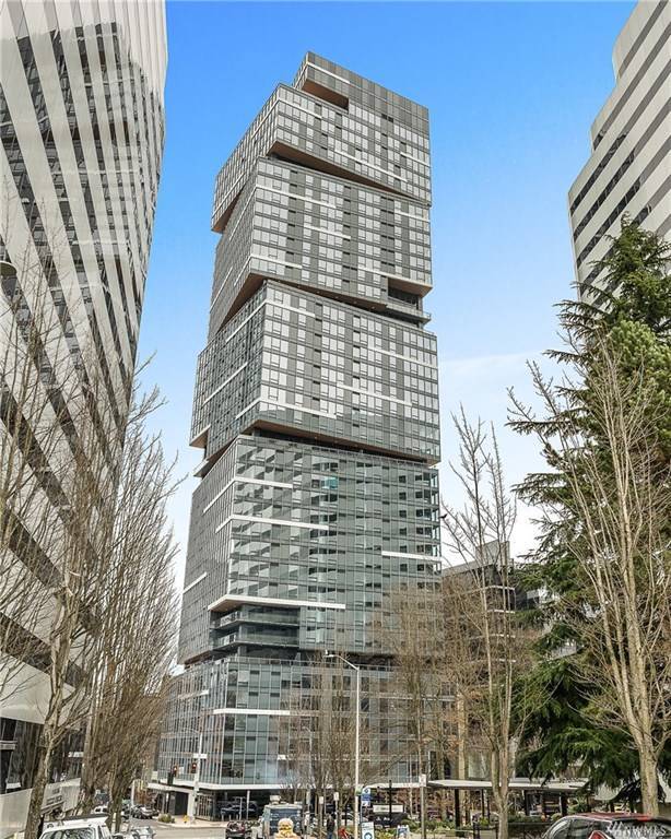 Primary Photo - 1808 Minor Ave