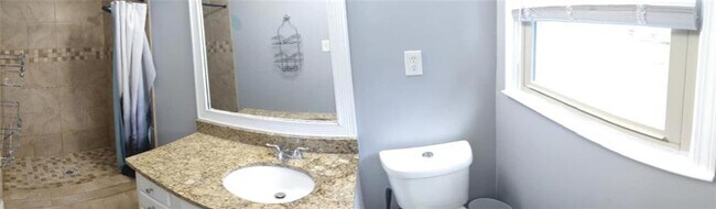 Building Photo - 1730 Cedar Grove Dr