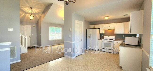 Building Photo - 1219 Quail Hunt Dr