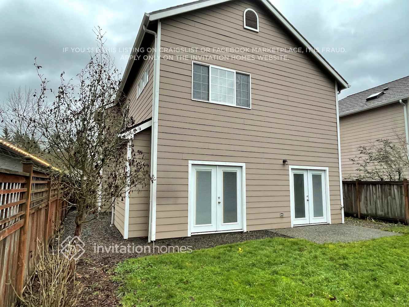 Building Photo - 17230 Ironwood St