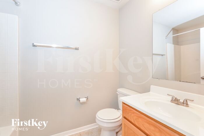 Building Photo - 938 Leeward Dr