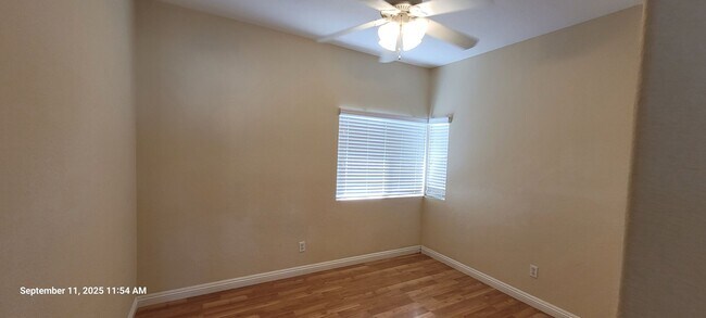 Building Photo - Convenient location in Scripps Ranch