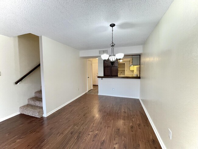 Building Photo - 4345 Carter Creek Pkwy