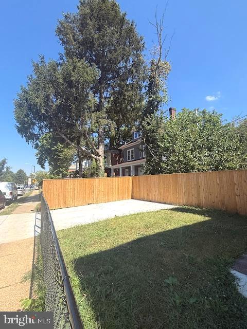 Building Photo - 3958 Oakford Ave