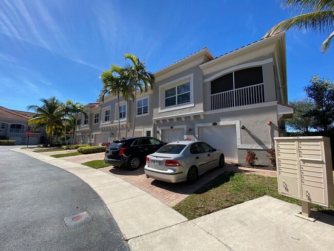 Building Photo - ANNUAL RENTAL - MIRASOL AT COCONUT POINT 3 BED/2 BATH WITH GARAGE