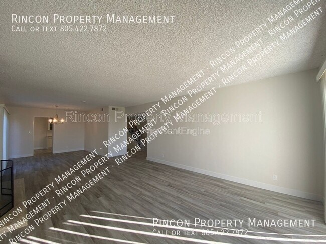 Building Photo - 555 Skyline Rd