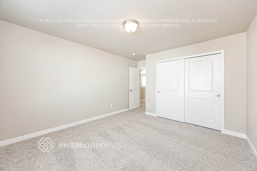 Building Photo - 13574 Nederland Dr