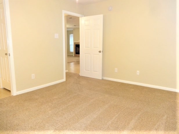 Building Photo - 2207 Shady Pine Dr