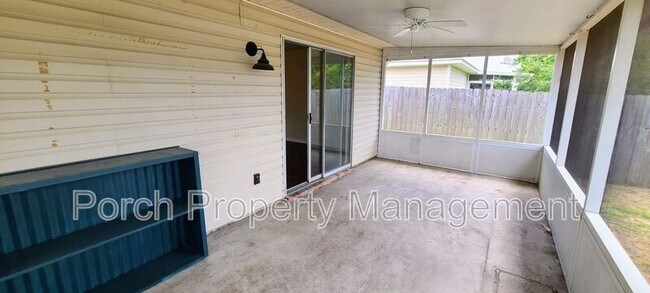 Building Photo - 2041 Marquesas Ln
