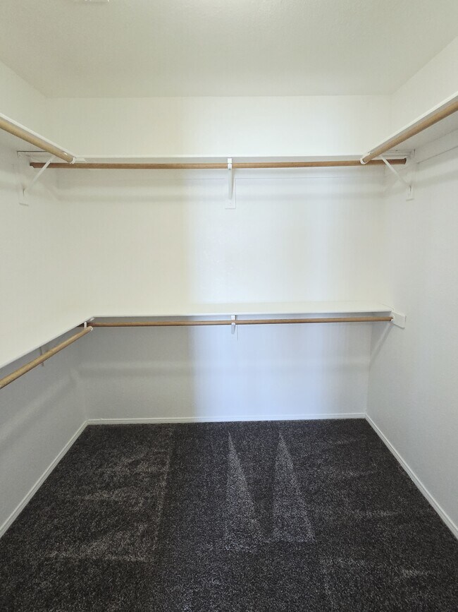 Building Photo - 250 Comstock Ave