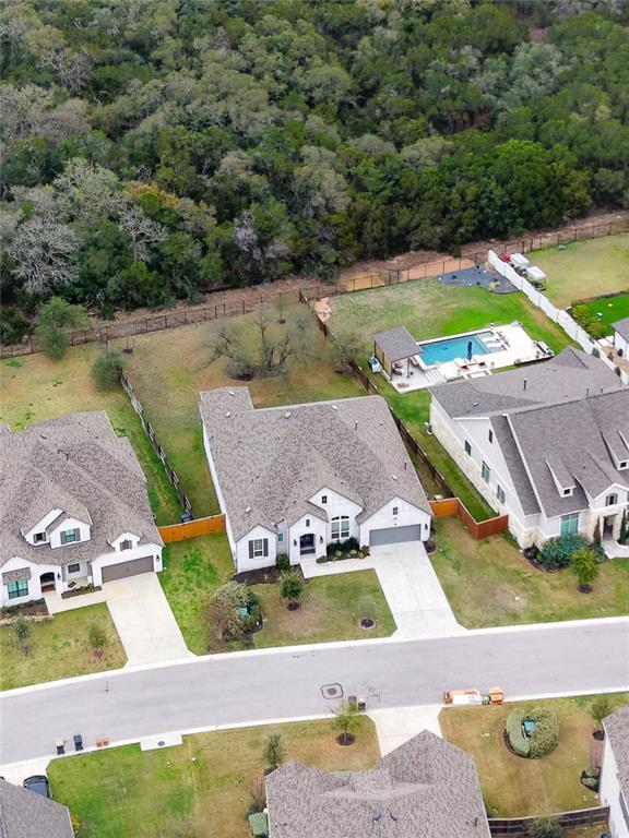 Building Photo - 629 Rocky Spot Dr