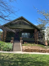 Building Photo - Available for 2026-2027 Fall Pre-Leasing! ...