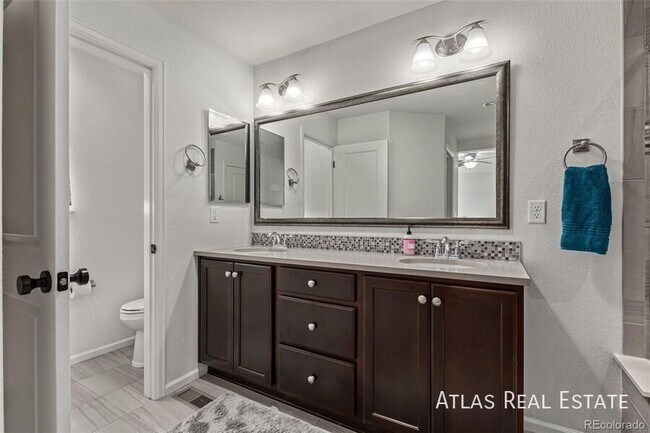 Building Photo - 4708 Colorado River Dr