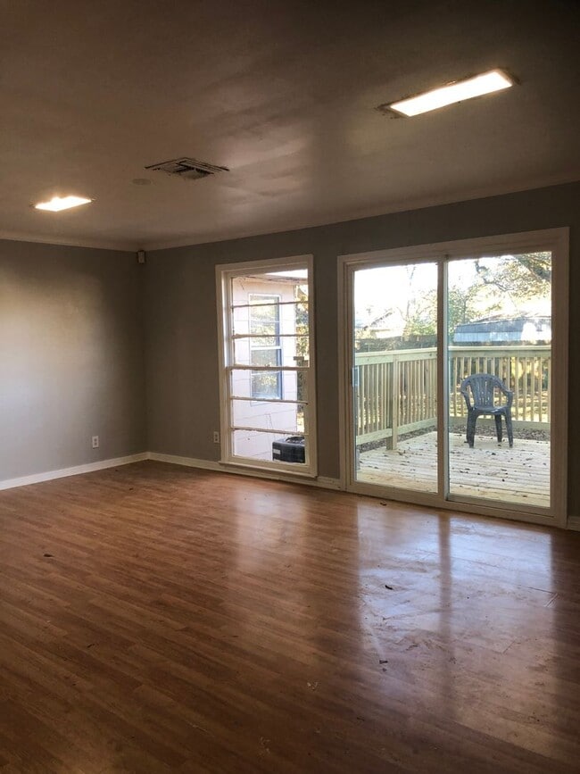 Building Photo - Be the First to Enjoy this Remodeled Jem