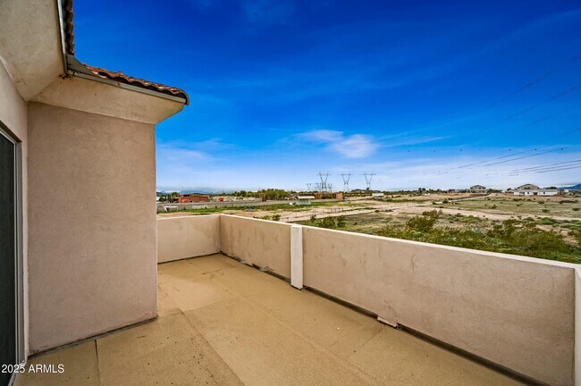 Building Photo - 3808 S 339th Ave
