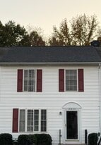 Building Photo - 10904 Coreys Way