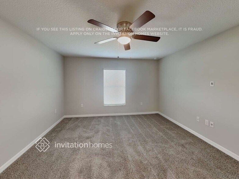 Building Photo - 11176 Riley Pines Cir