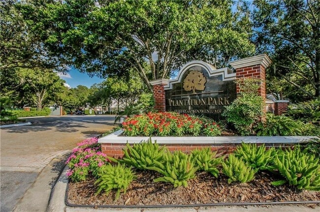 Primary Photo - 13037 Mulberry Park Dr