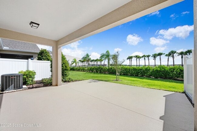 Building Photo - 8313 Loren Cove Dr