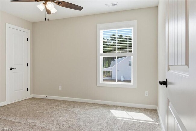 Building Photo - 5055 Mineral Spring Rd