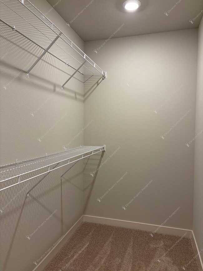 Building Photo - Brand-New 4 Bedroom Home | Be the First to Live Here