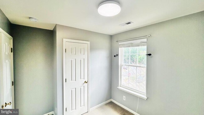 Building Photo - 11318 Wytheville Ln