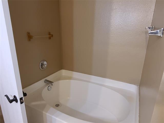 Building Photo - 1213 Beatty Dr