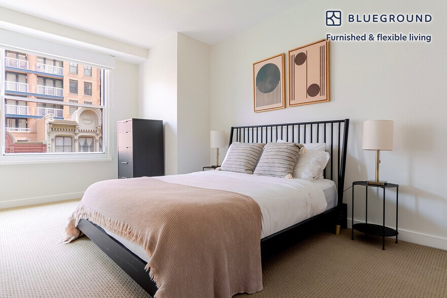 Building Photo - 420 7th St NW