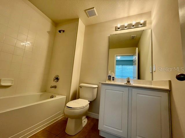 Building Photo - 2537 Dharma Cir