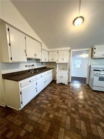 Building Photo - 8526 Willow St