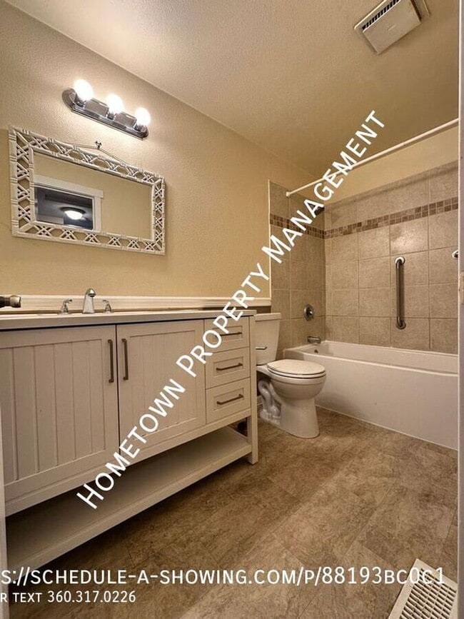 Building Photo - 2503 Conger Ct NW