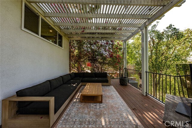 Building Photo - 4781 Galendo St