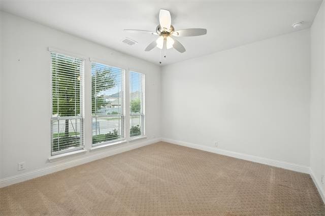Building Photo - 7508 Windy Meadow Dr
