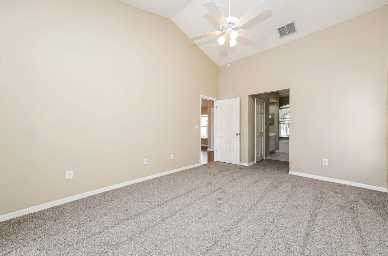 Building Photo - 12417 Windmill Cove Dr
