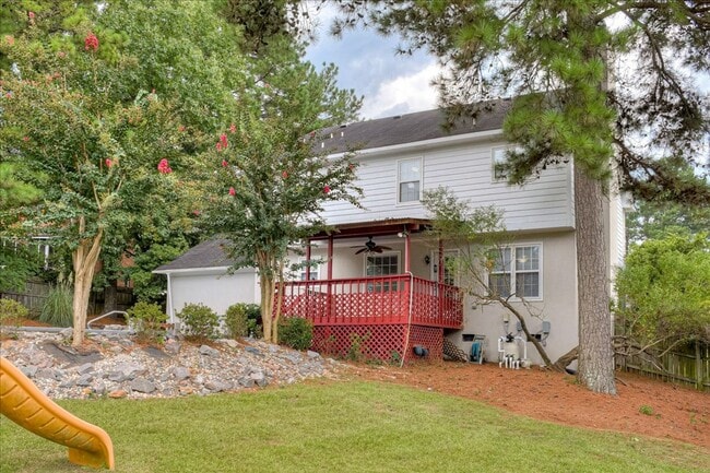 Building Photo - 787 Springbrook Cir