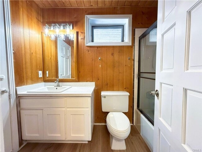 Building Photo - 34512 Via Verde