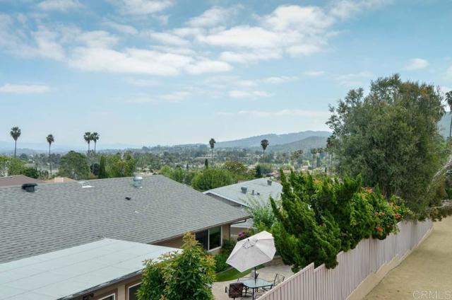 Building Photo - 1019 La Ventana Ct