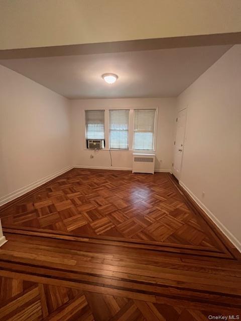 Building Photo - 31-33-33 97th St