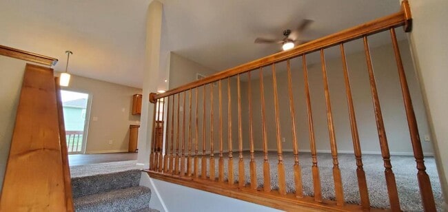 Building Photo - 18713 Woodruff St