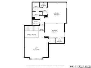 Building Photo - 12442 Alstroemeria