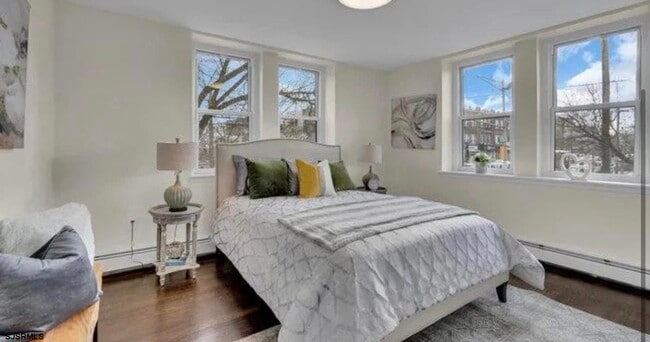 Building Photo - 3939 Ventnor Ave