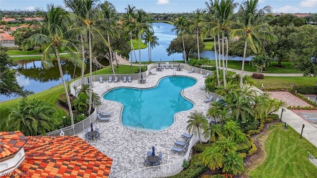 Building Photo - 3234 Benicia Ct