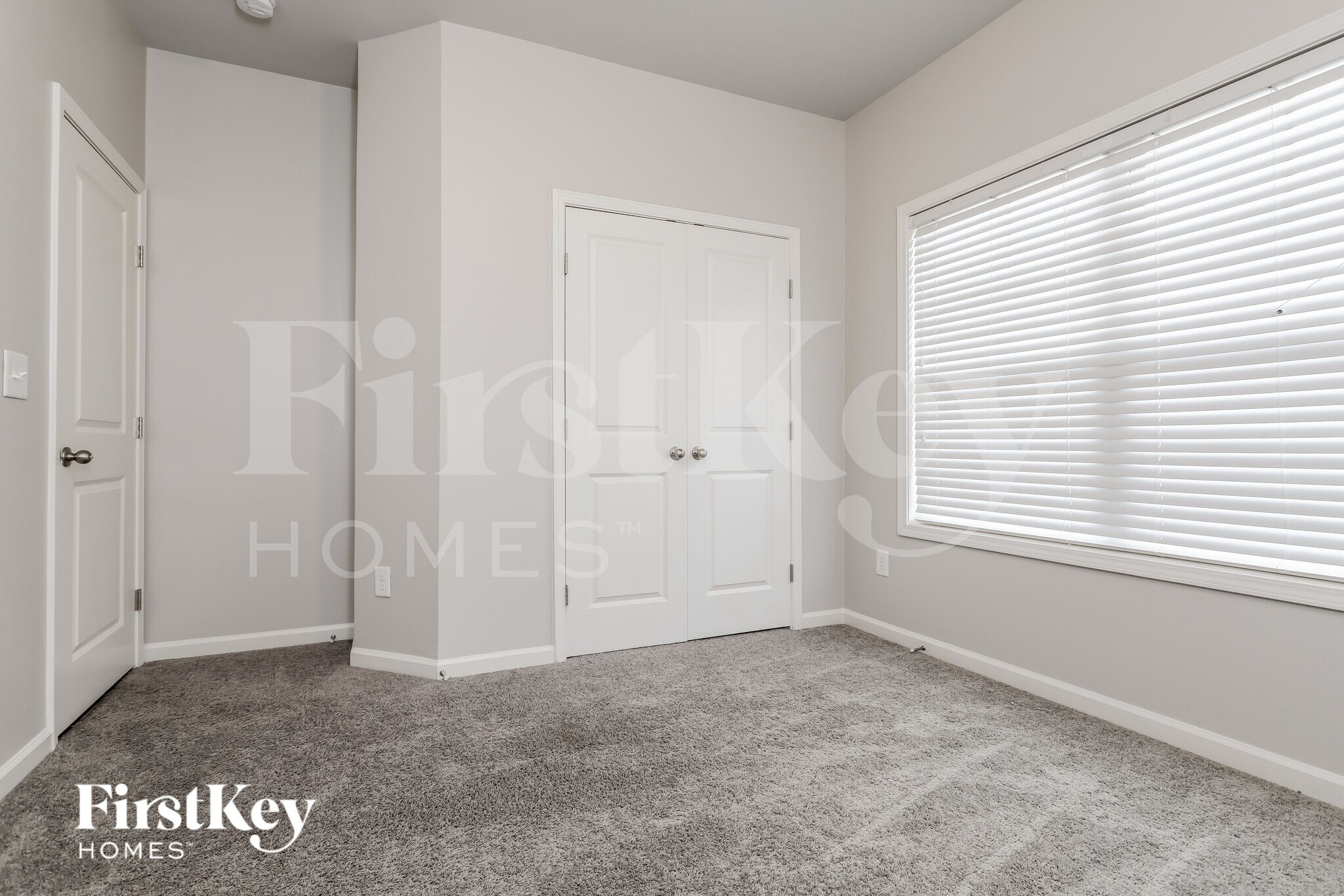 Building Photo - 4648 Brayden Dr