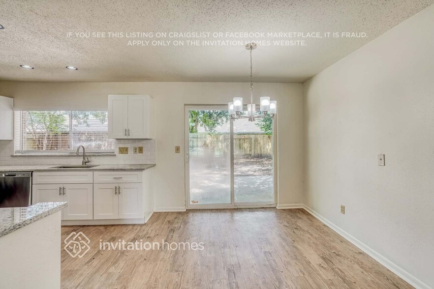 Building Photo - 22614 Powell House Ln