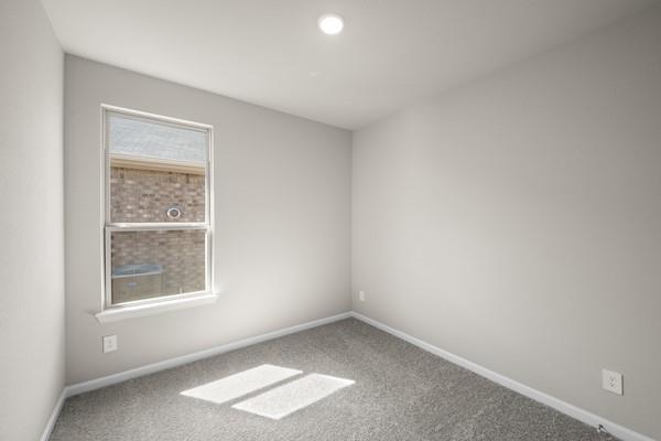 Building Photo - 3108 Dixondale Dr