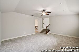 Building Photo - 18530 Canoe Brk