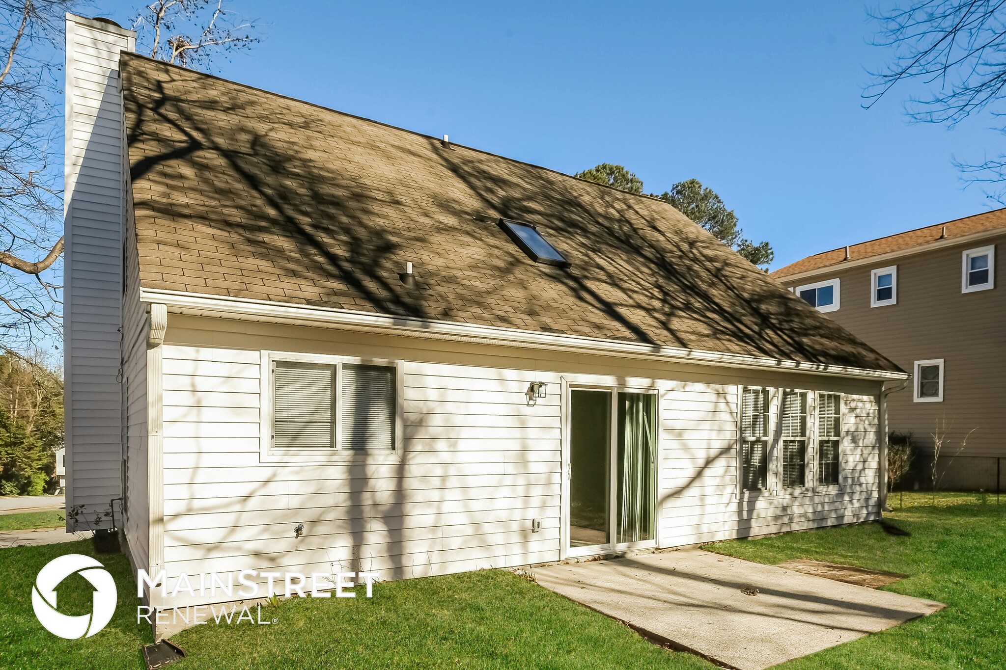 Building Photo - 5927 Brookside Dr SE