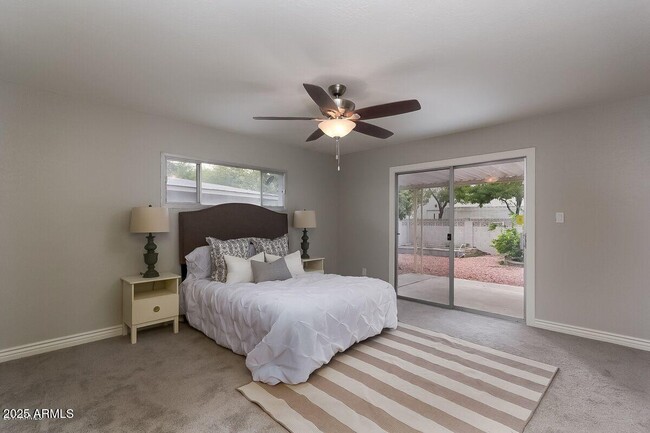Building Photo - 4614 S Kachina Dr