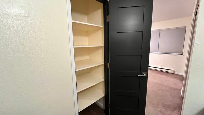 Building Photo - 46868 Fernald Common