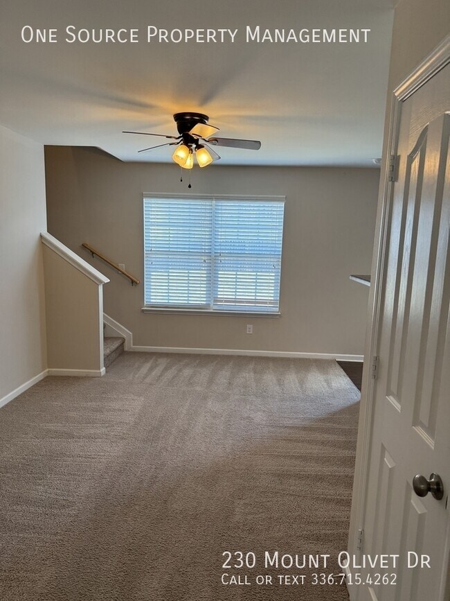 Building Photo - 230 Mount Olivet Dr